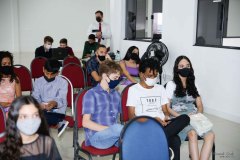 IWG_2022_02_26_0276