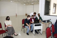 IWG_2022_02_26_0283