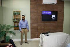 IWG_2022_02_26_0284