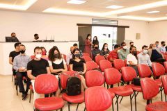 IWG_2022_02_26_0296