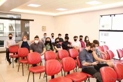 IWG_2022_02_26_0297