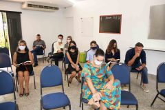 IWG_2022_02_26_0302