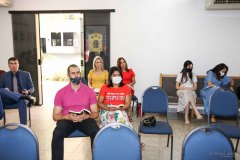 IWG_2022_02_26_0305
