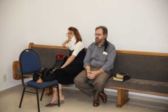 IWG_2022_02_26_0311