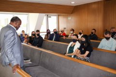 IWG_2022_02_26_0318