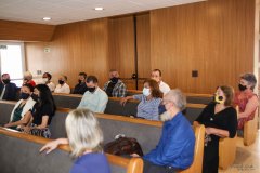 IWG_2022_02_26_0319