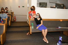 IWG_2022_02_26_0341
