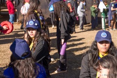 IMG_0328
