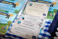 IWG_2022_11_26_1586