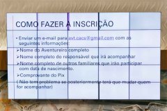 IWG_2022_11_26_1591