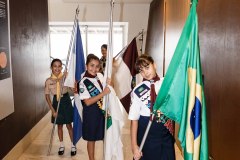 IWG_2022_11_26_1596
