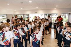IWG_2022_11_26_1597
