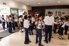 IWG_2022_11_26_1600