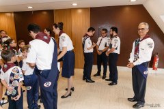 IWG_2022_11_26_1601