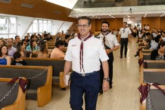 IWG_2022_11_26_1606