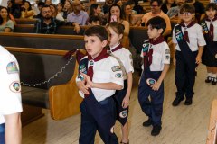IWG_2022_11_26_1708
