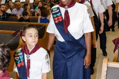 IWG_2022_11_26_1719