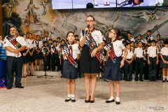 IWG_2022_11_26_1746