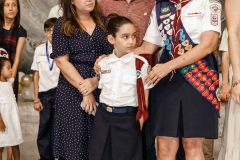 IWG_2022_11_26_2037