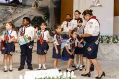 IWG_2022_11_26_2179