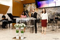 IWG_2022_11_26_1000