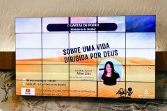IWG_2022_11_26_1003