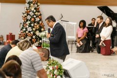 IWG_2022_11_26_1027