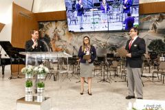 IWG_2022_11_26_1037