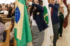 IWG_2022_11_26_1038