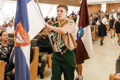 IWG_2022_11_26_1043