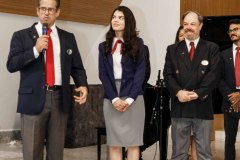 IWG_2022_11_26_1200