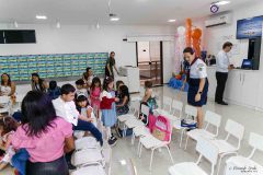 IWG_2022_11_26_1446