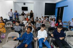 IWG_2022_11_26_1455