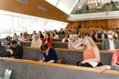 IWG_2022_11_26_1527