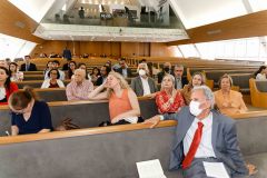 IWG_2022_11_26_1528