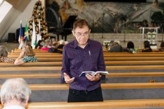 IWG_2022_11_26_1529