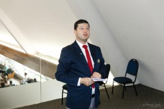 IWG_2022_11_26_1536
