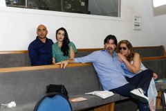 IWG_2022_11_26_1541