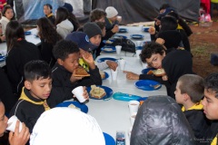 IMG_-2024-07-28-0013