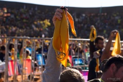 IMG_-2024-07-28-0084