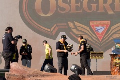 IMG_-2024-07-28-0115