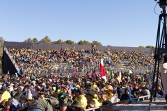 IMG_-2024-07-28-0126