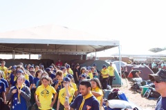IMG_-2024-07-28-0238