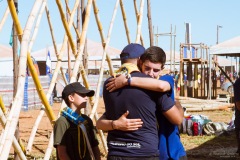 IMG_-2024-07-28-0271