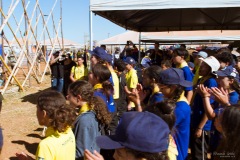 IMG_-2024-07-28-0298