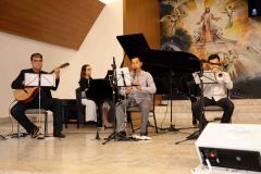 IWG_2022_08_27_0033