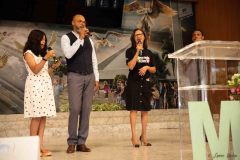 IWG_2022_08_27_0039