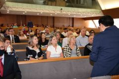 IWG_2022_08_27_0501