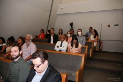 IWG_2022_08_27_0514