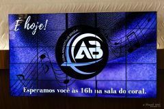 IWG_2023_01_28_0018